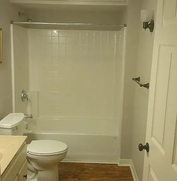 1205 McArthur Dr — Photo 24