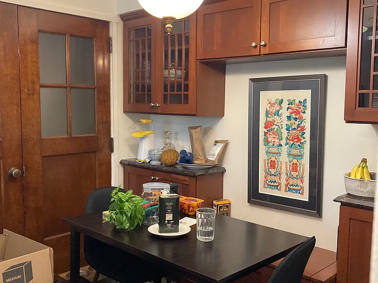 509 Longshore Dr #1-A — Photo 4