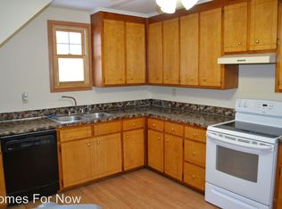 10115 Hanson Blvd NW APT D, Coon Rapids, MN 55433