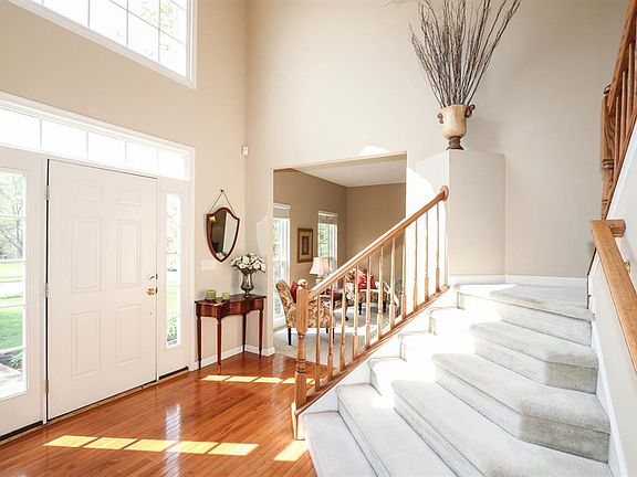 3rd image of 3541 Crooked Tree Dr