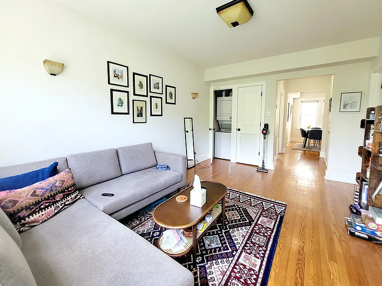 3400 North Southport Avenue — Photo 14