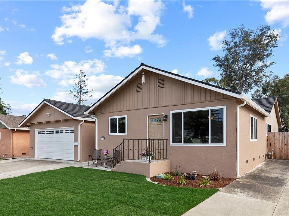 3645 Lindenwood Dr, San Jose, CA 95117 Zillow