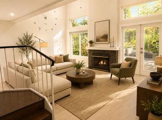6092 E Morningview Dr #3, Anaheim, CA 92807