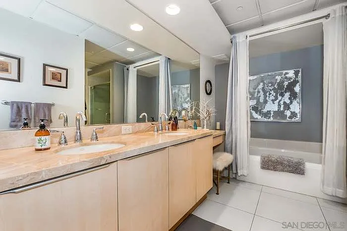 877 Island Ave #510 — Photo 8