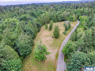 3645 S Wabash St, Pt Angeles, WA, 98362
