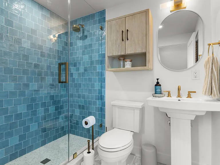 720 Nantasket Ct — Photo 36