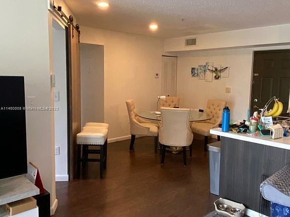 4th image of 4440 NW 107th Ave #3067