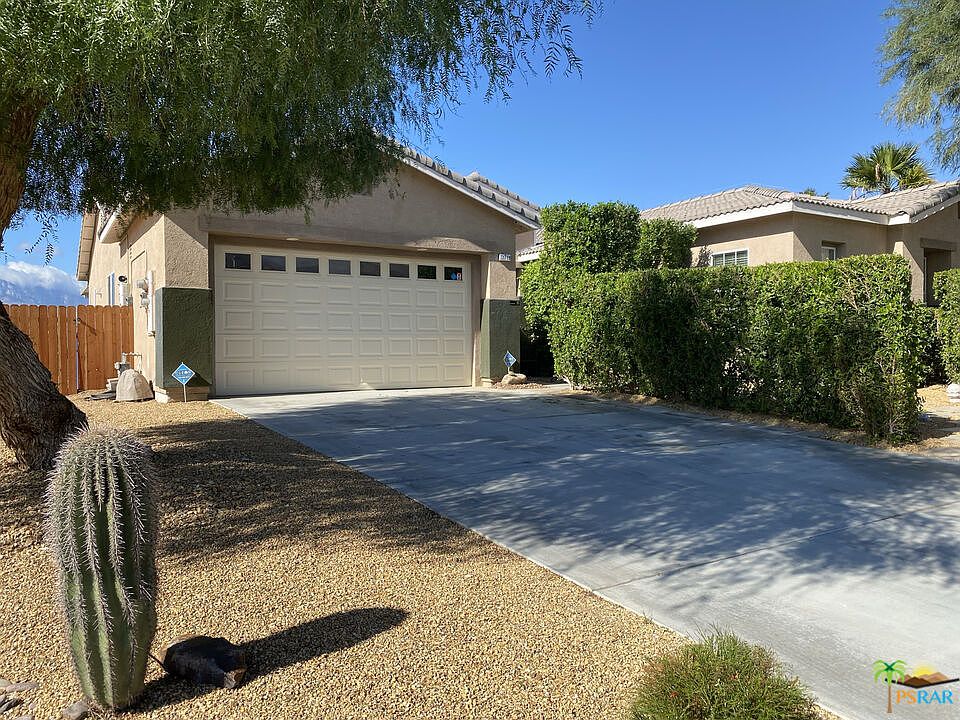 1st image of 13719 Overlook Dr