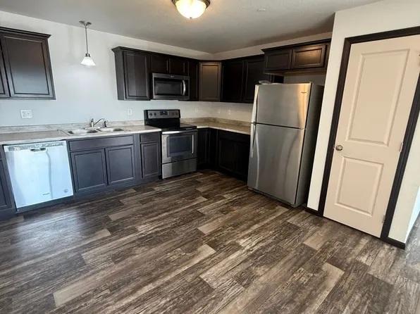 857 Tower Rd, 857 Tower Rd Box 101, Box Elder, SD 57719