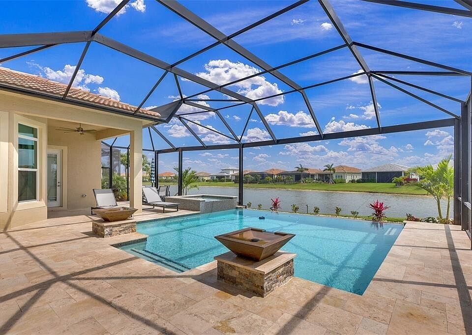1st image of 8765 SW Flutto Way