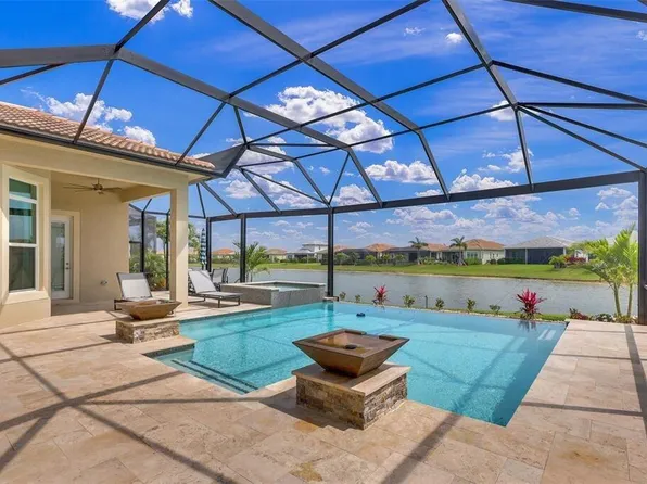 8765 SW Flutto Way, Port St Lucie, FL 34987