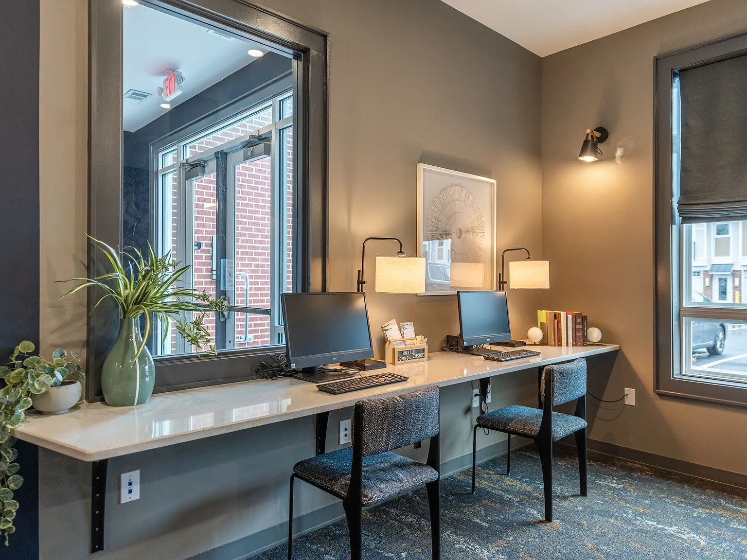 Attain at Harbour View — Photo 3