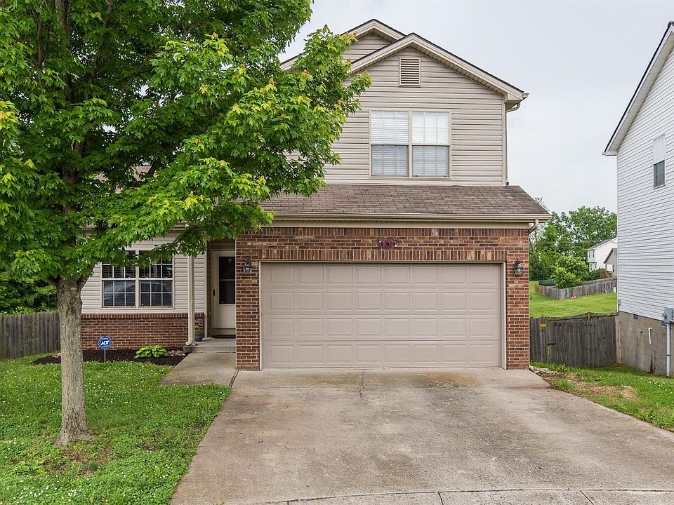 1st image of 269 Clover Valley Dr