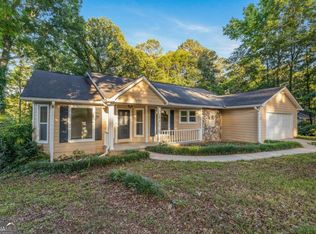 175 Jans Mdws, Stockbridge, GA 30281