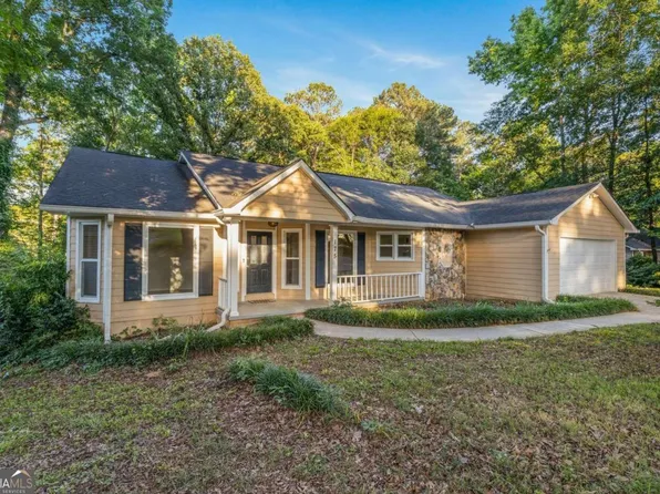 175 Jans Mdws, Stockbridge, GA 30281