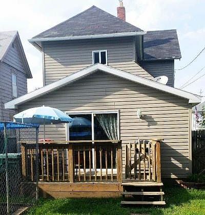 2nd image of 319 Randolph St