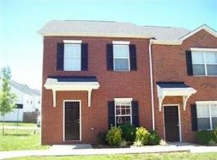 3000 Michael Ln, Spring Hill, TN 37174