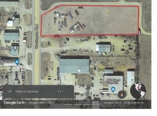 Highway 75, Dewey, OK 74029