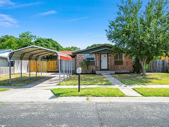 2nd image of 418 Antares Dr