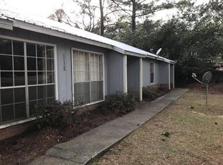 118 Weeks Dr APT 1, Enterprise, AL 36330
