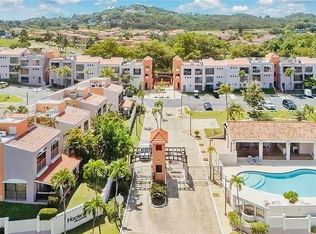 150 Palmas Dr APT 151, Humacao, PR 00791