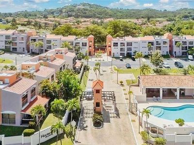 150 Palmas Dr APT 151, Humacao, PR, 00791