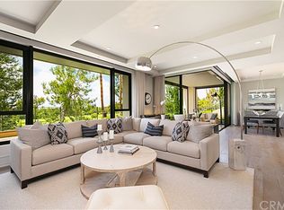 1309 Santa Barbara Dr, Newport Beach, CA 92660
