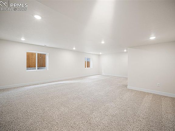 4th image of 11864 Lost Peak Ln