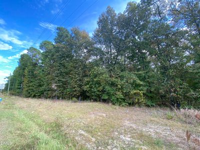 123 State Highway 210 S Lot 123, Bunnlevel, NC, 28323