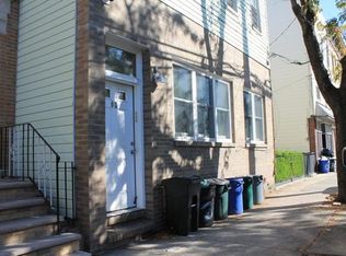 6011 56th Rd APT 1, Maspeth, NY 11378