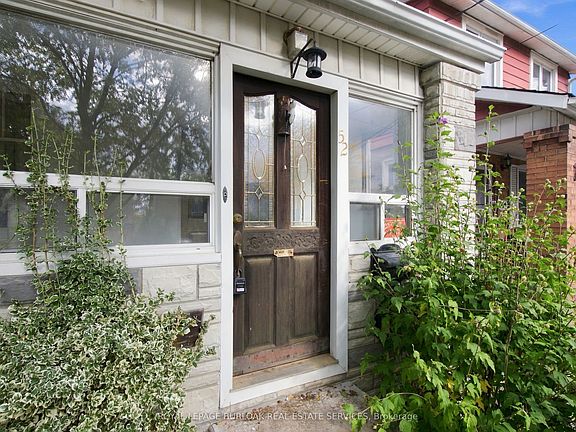 4th image of 52 Craydon Ave