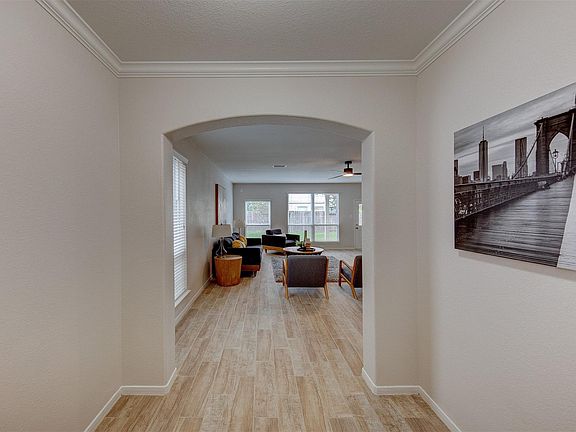 2nd image of 2914 Granite Vale Rd