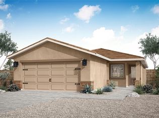 2687 Pavehawk Pl, Las Vegas, NV 89156