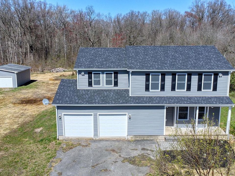 1st image of 2977 Clayton Delaney Rd