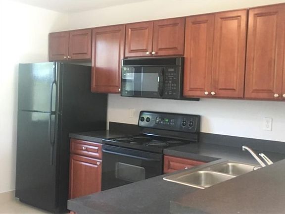 3rd image of 10131 W Sunrise Blvd APT 206