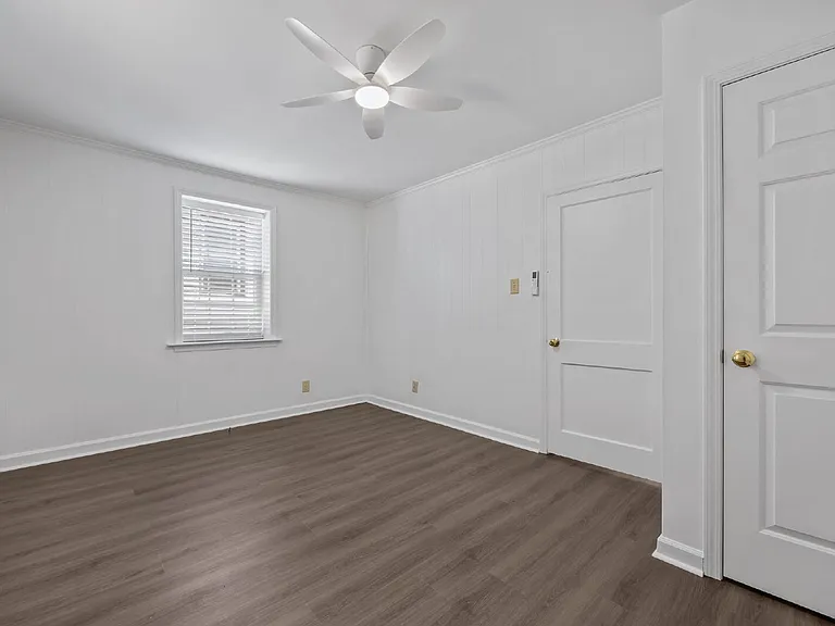 509 Cape Ave #511 — Photo 19