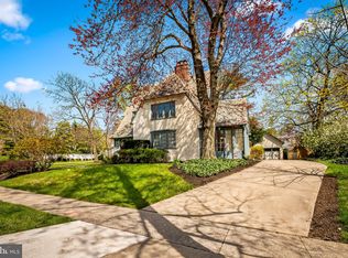 3819 Juniper Rd, Baltimore, MD 21218