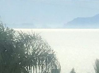 1141 Poli St, Ventura, CA 93001