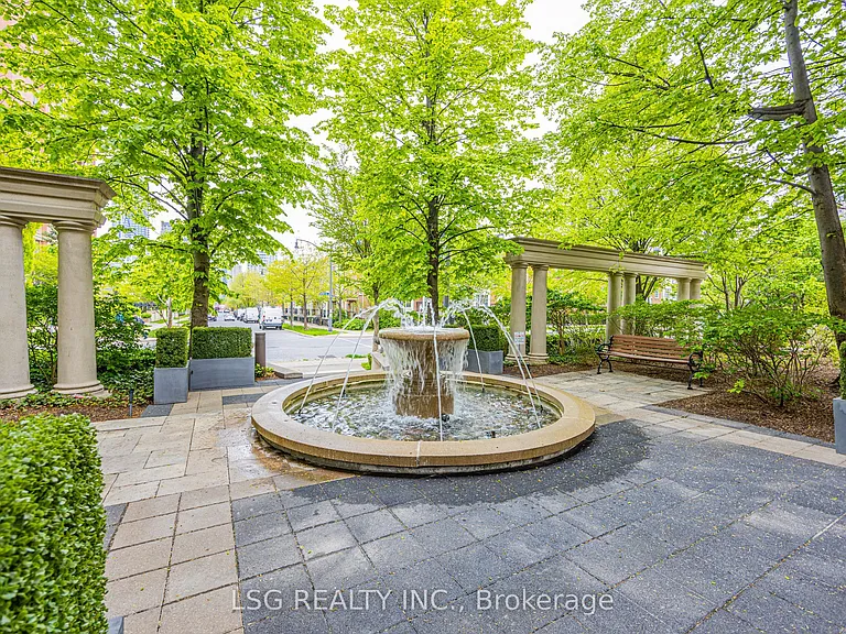 78 Harrison Garden Blvd #1209 — Photo 2