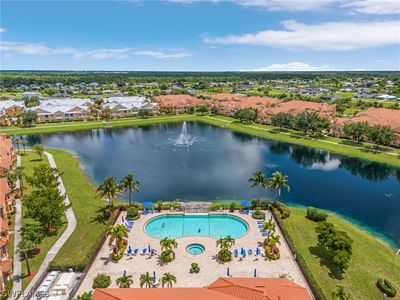 1865 Concordia Lake Cir Unit 408, Cape Coral, FL, 33909