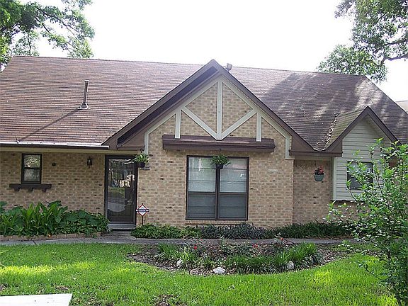 2nd image of 17506 Wild Oak Dr