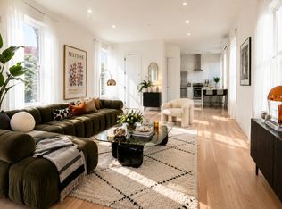 392 Broadway #4, Brooklyn, NY 11211