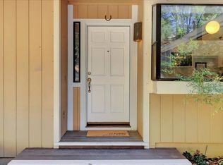 18888 Connie Dr, Grass Valley, CA