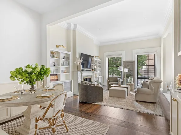107 E 38th St #2AB, New York, NY 10016