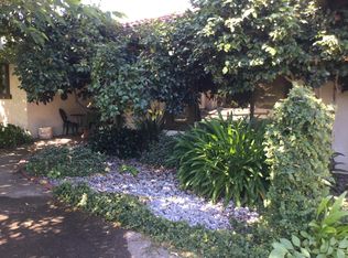 1273 Hawthorne Ave, Redding, CA 96002