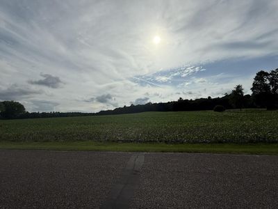 7473 Division Road, Tomah, WI, 54660
