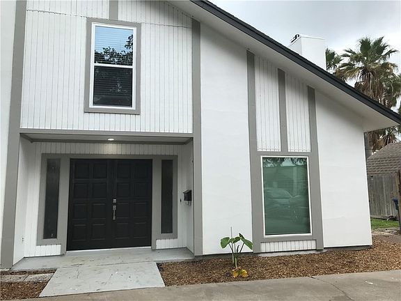 2nd image of 1226 Clarion Dr