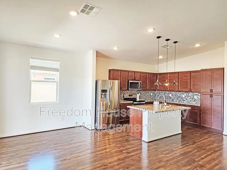 3575 E Wallowa Dr — Photo 17