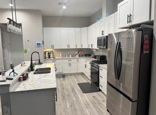 6831 Paris St #6831, Houston, TX 77021