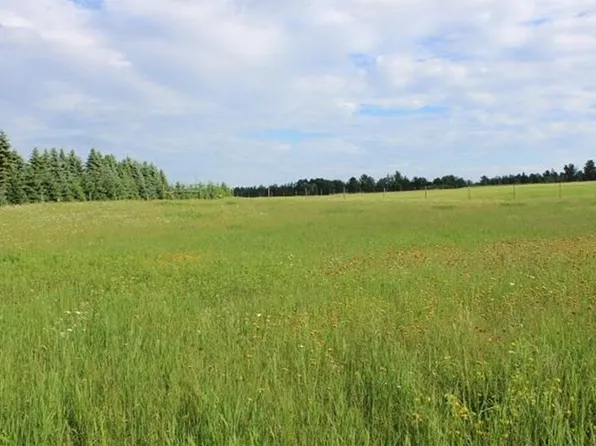 TRACT 309th Ln #B, Aitkin, MN 56431